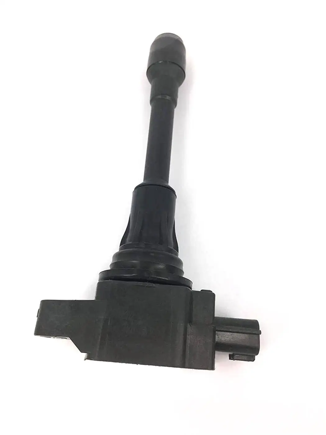 

22448-EA000 Ignition Coil Fit For NISSAN Frontier 2.5L 2005-2017 Ignition Coil