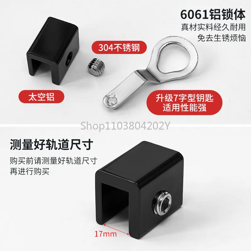 Сетка для защиты окон без пробойника защитная сетка и балкона детская защита от