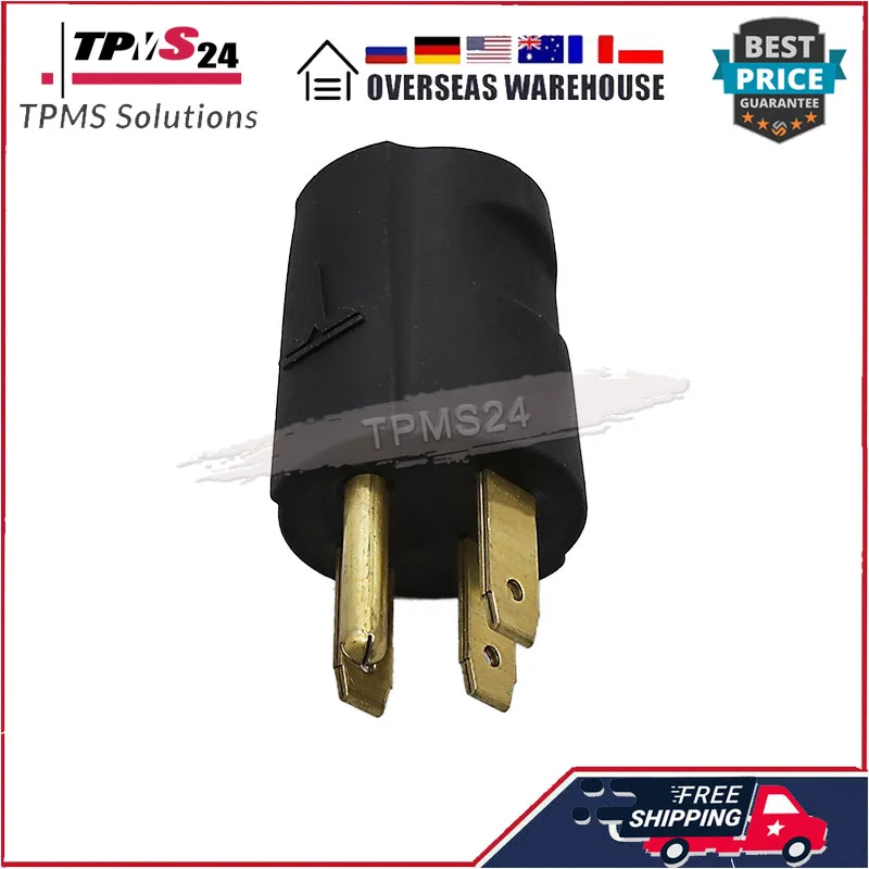 

Adaptor Charging Plug 1014324-00-E 101432400E For Tesla