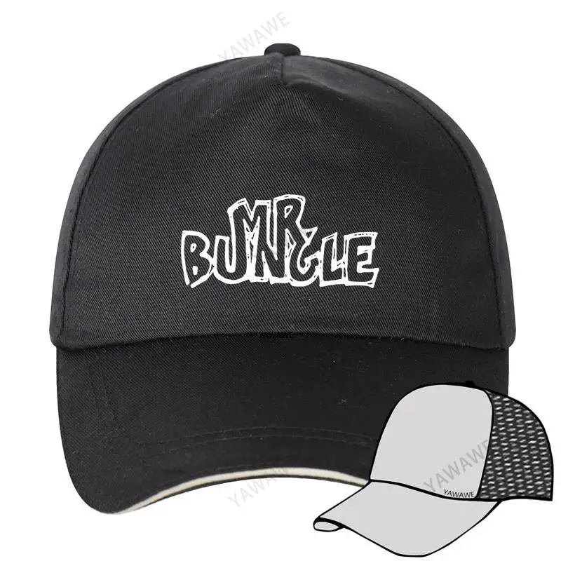 

Men Outdoor Snapback Hats Boyfriend Cap Mr Bungle Casual Style Cotton Baseball Caps free shipping