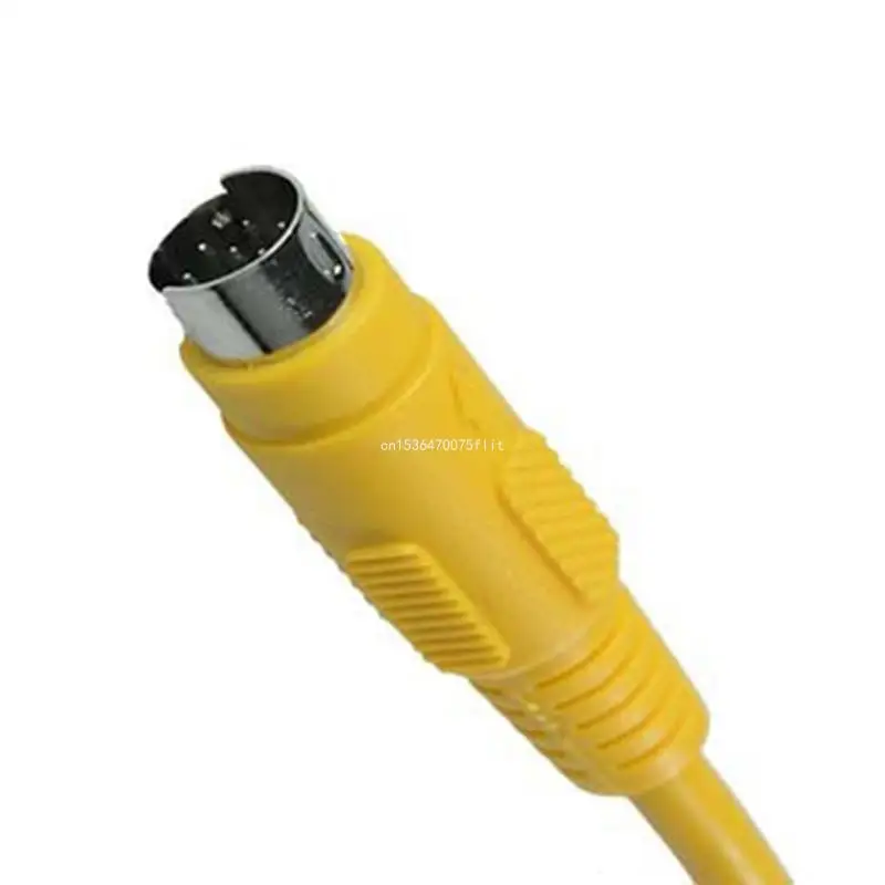 USB-DVP Кабель USB-ACAB230 DVP EX EH EC Серия для передачи данных USBACAB230 Прямая поставка