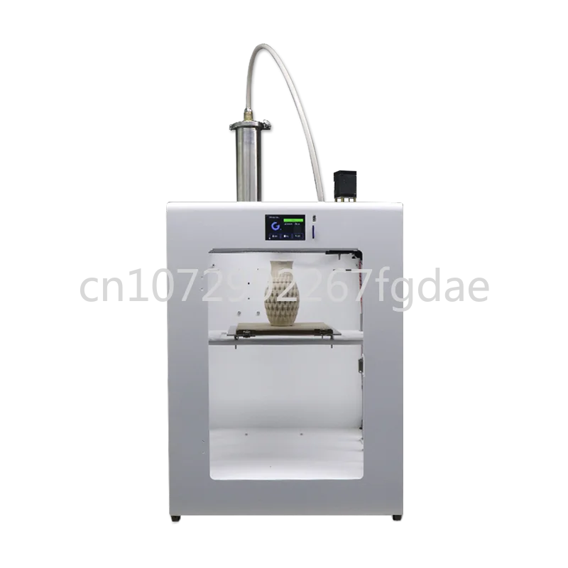 Рисунок 5 - Керамический 3D принтер Eazao2540