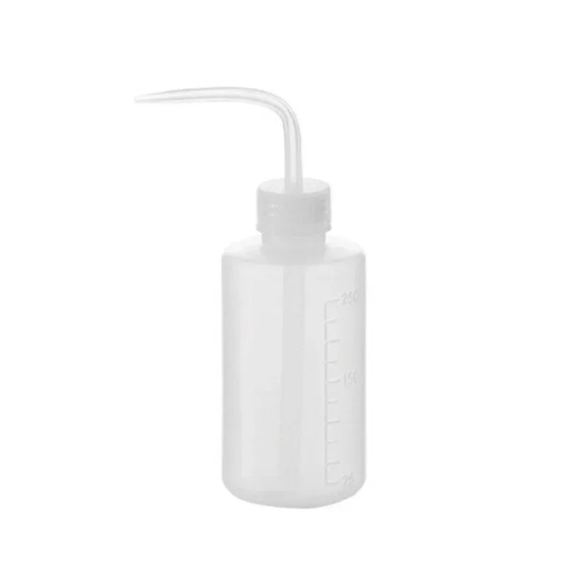 

Пластиковая бутылка для полива MOONBIFFY 250/500 мл