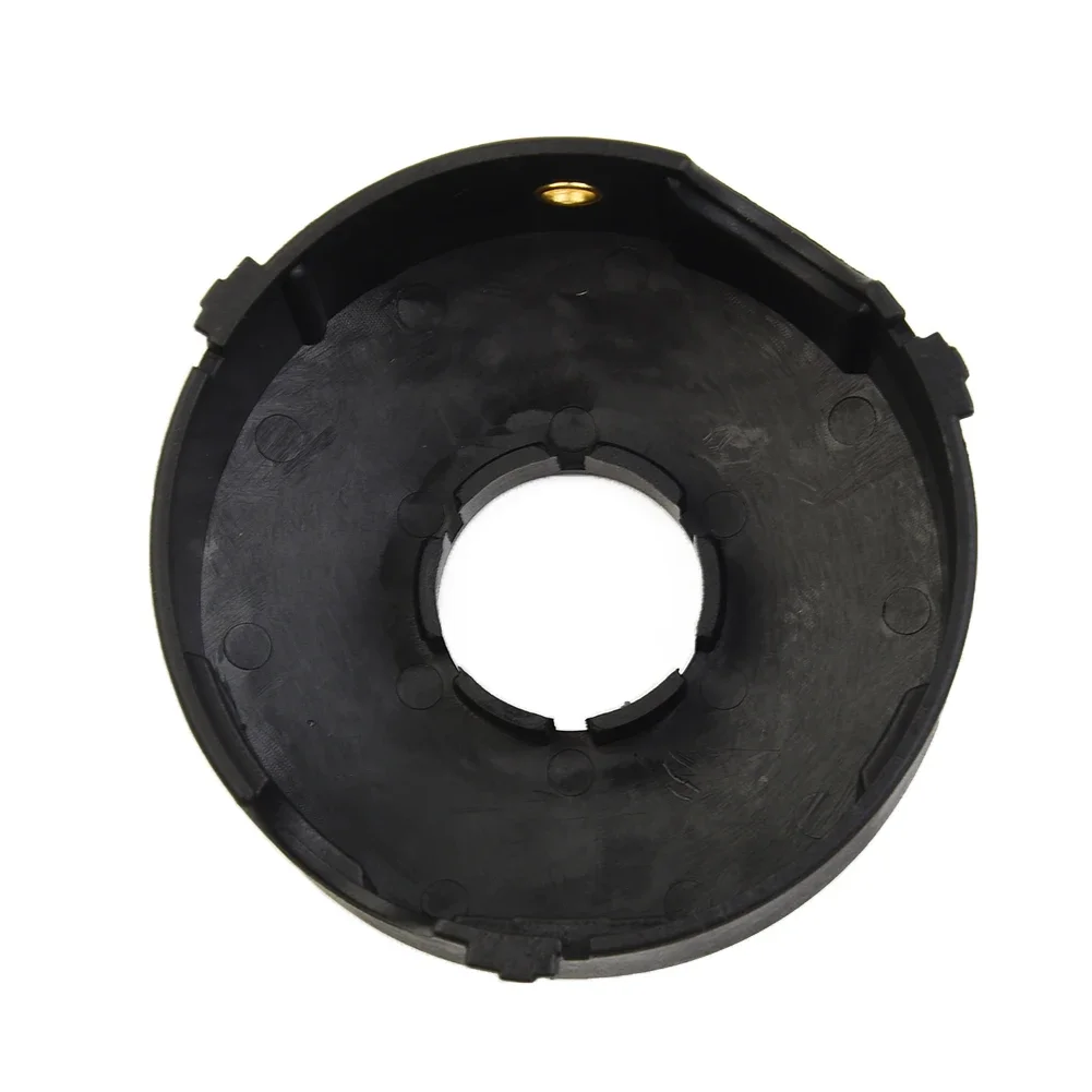 Крышка шпули для триммера BOSCH Art23 Art26 Art30 Art2300 Art300 Art2600 Art3000 COMBITRIM EASYTRIM PROTAP