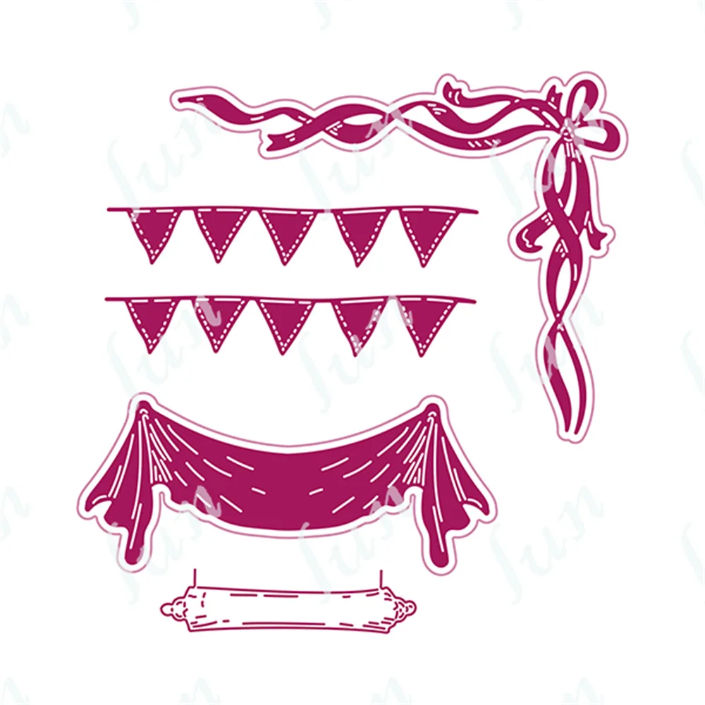 

Tell the World Die Set- 6 Cut Dies Diy Scrapbook Diary Decoration Stencil 2022 New Embossing Template Diy Greeting Card Handmade