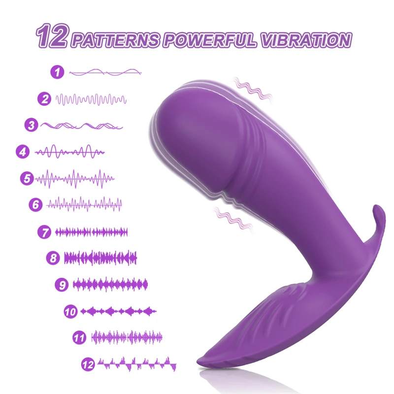 

Adults Only Toys Vibrator In Panties Handcuffs For Session Kegel Balls Simulator Fox Tail Black Dildo Sex Toys For Women Toys