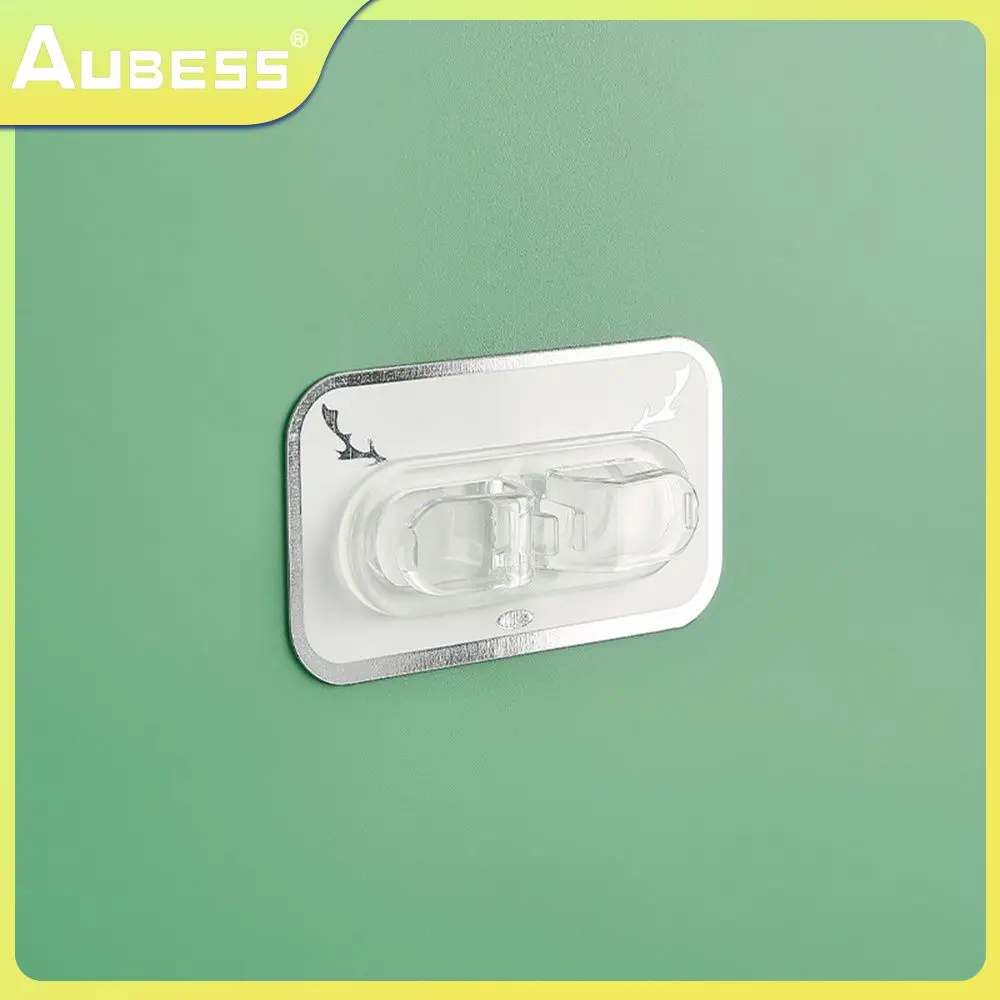 

Fashion Storage Portable Desktop Light Luxury Cable Manager Convenient Household Simple Holder No Punching Tidy Practical