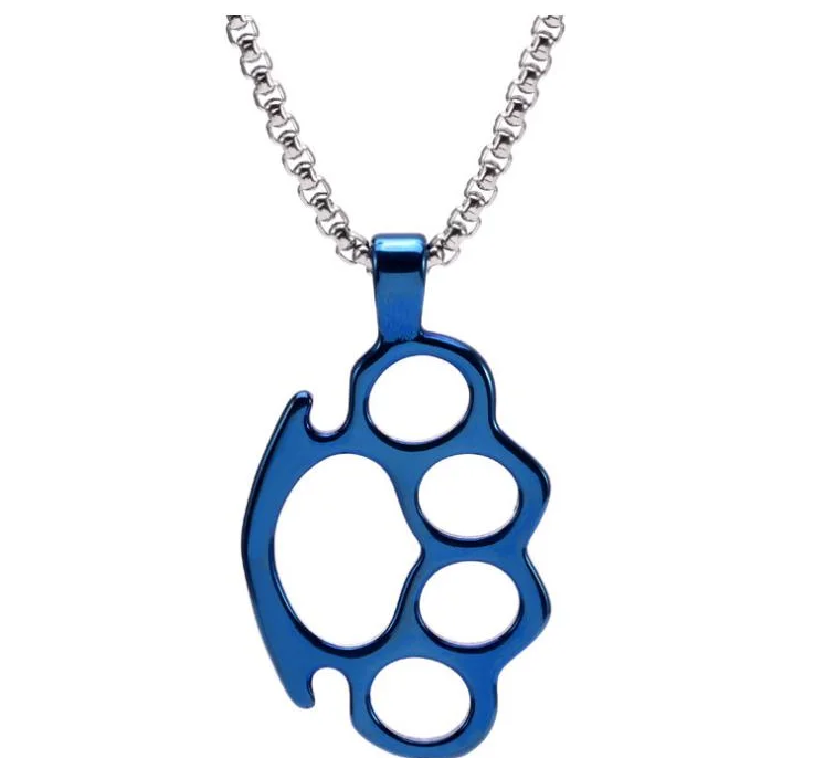 

Прочная утолщенная и расширяющаяся металлическая накладка на палец, уличная карманная декорация, Безопасный инструмент для повседневного ...