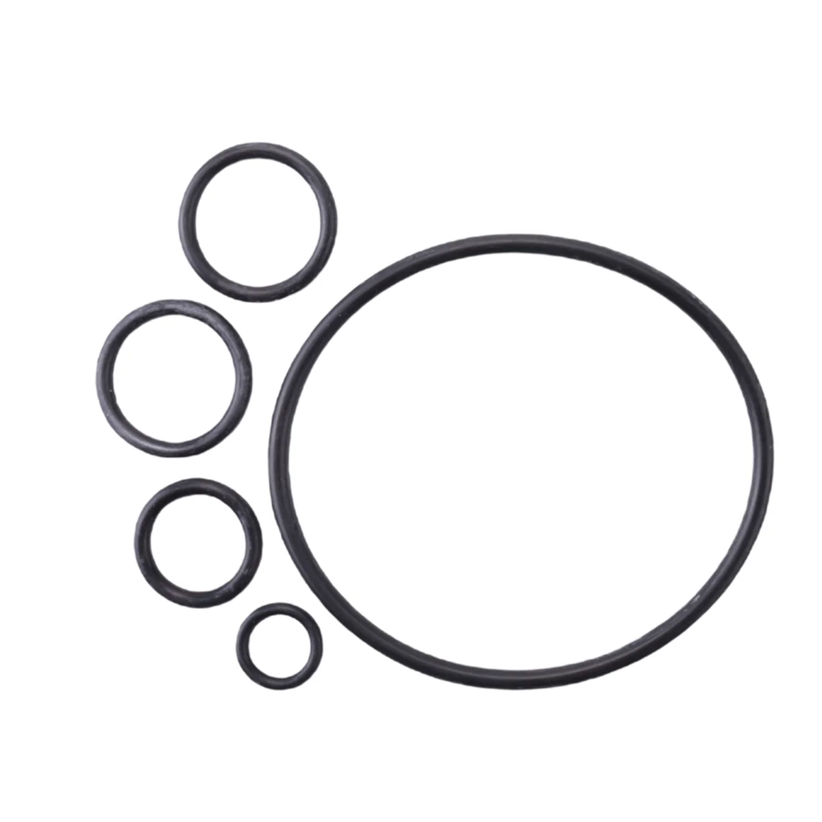 0001802609 масляный фильтр для двигателя автомобиля флисовая сетка замены для-C CLK E G ML