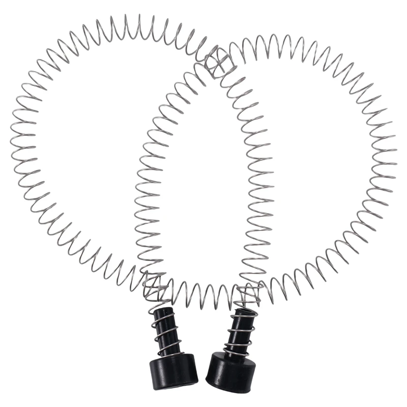 

Лидер продаж, пружинный тормоз Zipline 165 см, пружинный тормоз из нержавеющей стали, тяжелый тормоз Zipline, редуктор скорости тормоза, пружинный то...