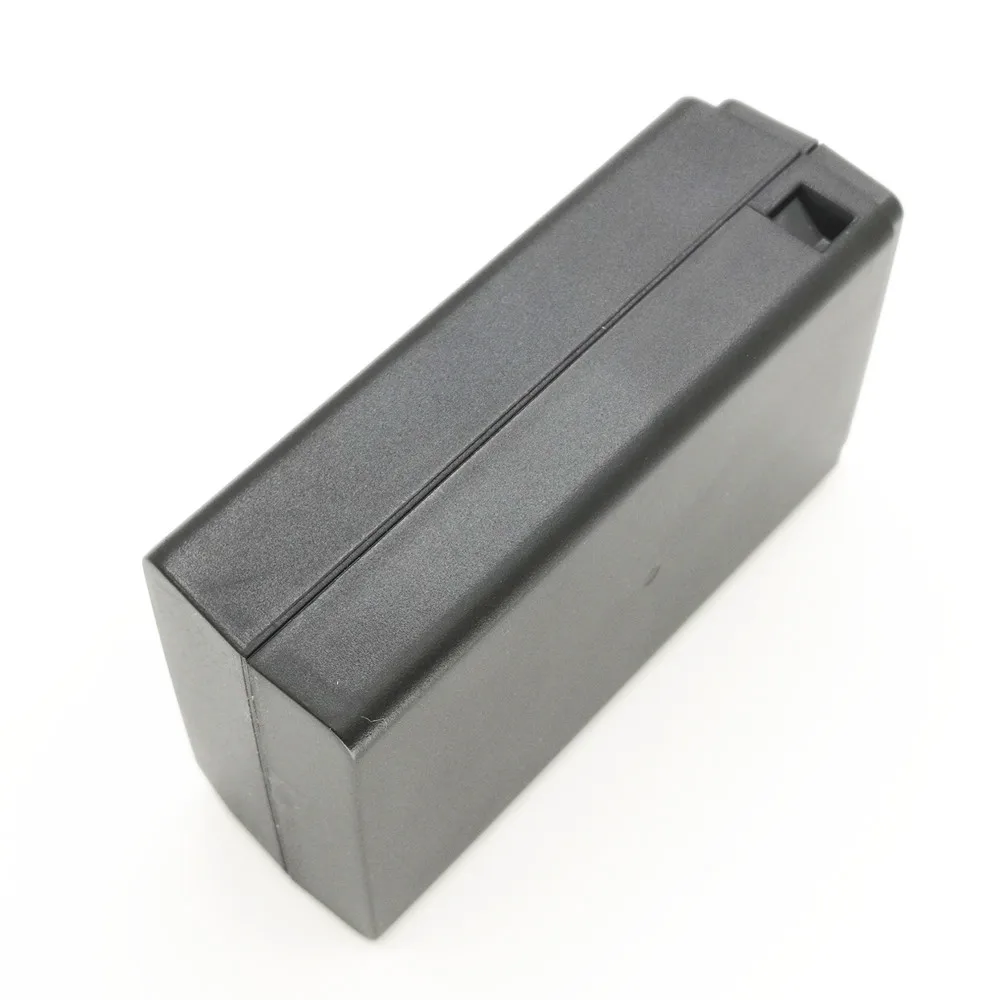 Литий-ионная аккумуляторная батарея VB26 для вспышки Godox Ving V1 V860III V850III Speedlite Flash Gun