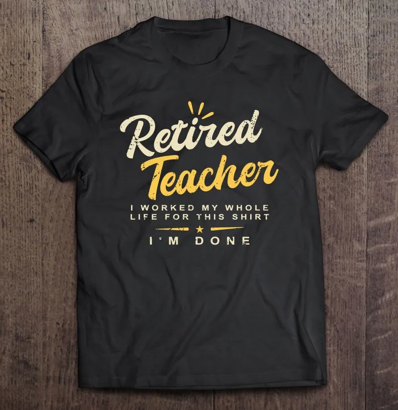 

Мужская футболка в стиле хип-хоп, с принтом