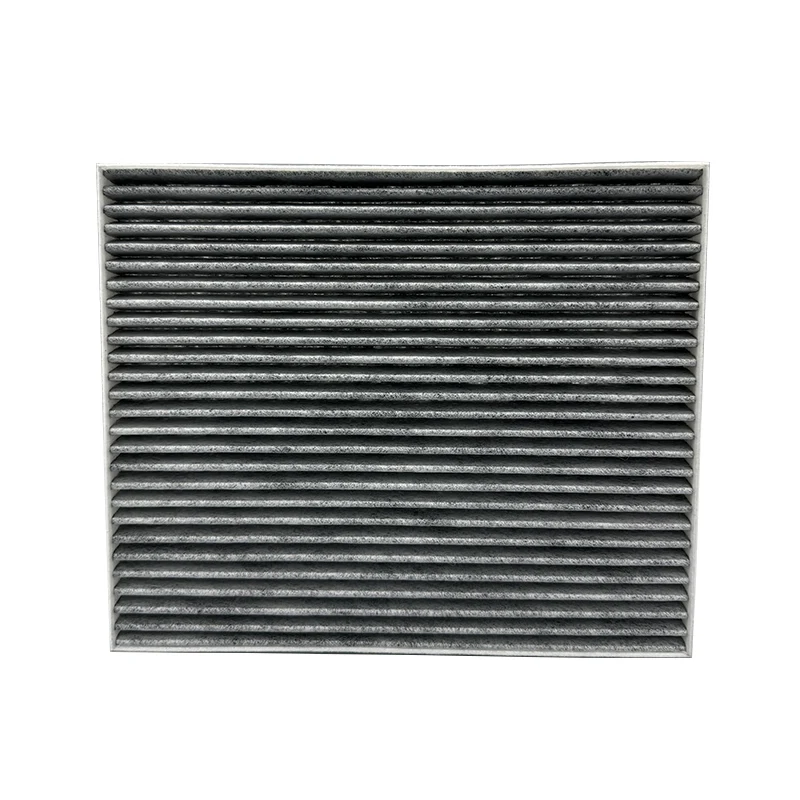 Гибридный Защитный Фильтр Для CHRYSLER Grand Caravan 21-23 3 6 Flexfuel AWD Voyager WESTGUARD MK25192 Замена