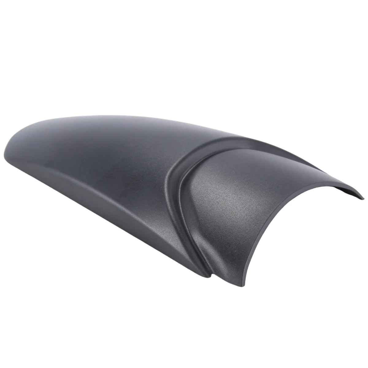 Мотоциклетные аксессуары для Suzuki V-дополнительный 1050 de 1050DE 2023 2024 переднее крыло