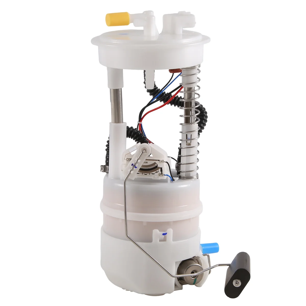 Модуль топливного насоса в сборе 17040-JY10A 17040JY10A для Koleos 2.0L 2.5L 2008-2014