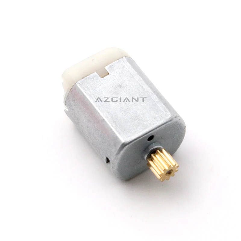 

AZGIANT Automobie ELV/ESL Steering Wheel Lock Motor for BMW 5 Series E60 520 523 525 528 530 Auto Parts