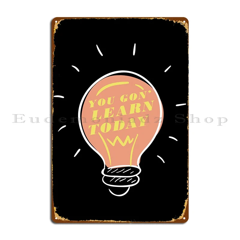 

Учитель математики Начальная металлическая вывеска печать ржавая стена роспись дизайн классический оловянный знак плакат