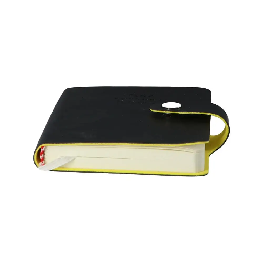 Студенческие канцелярские принадлежности еженедельный ежемесячный планировщик