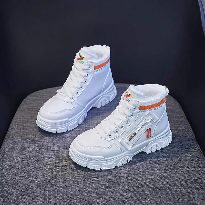 

Вязаные кроссовки, спортивная женская обувь для бега, Роскошный дизайнерский тренер, модная спортивная обувь, кроссовки для подростков, жен...