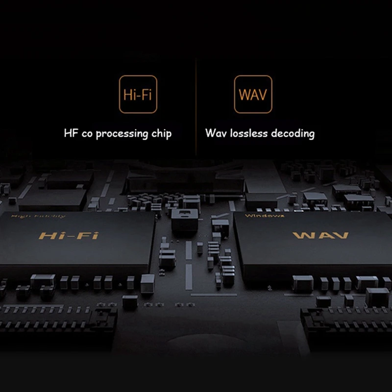 Bluetooth-динамик R919