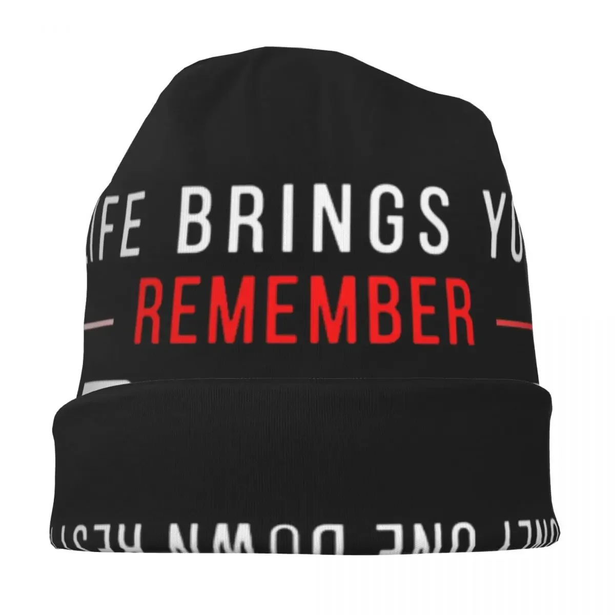 1N2345 6 Кепка для езды на мотоцикле велосипеде чоппер мотоциклетные винтажные