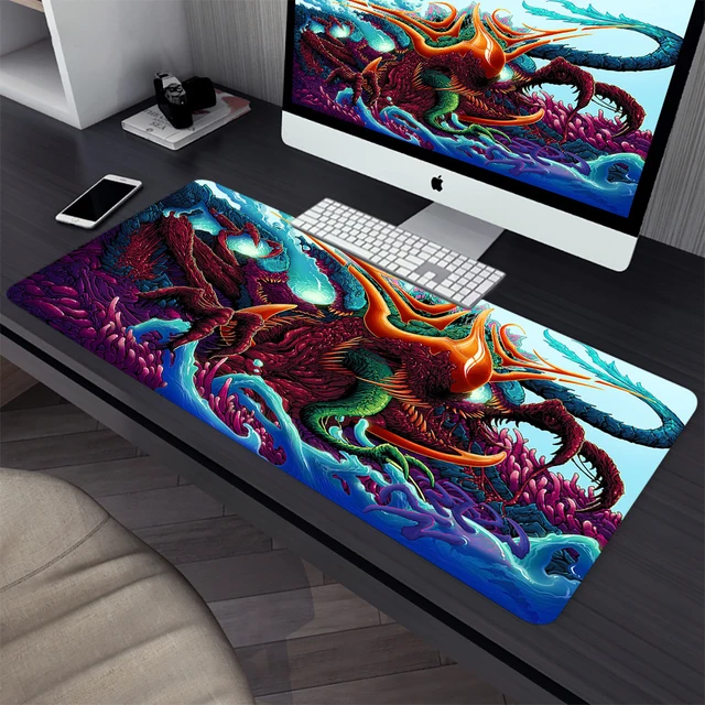 Nike HYPERBEAST