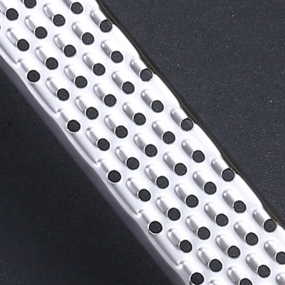 

Tool Long Grater 20cm 32 X 2.5cm Cheese Gadgets Grater Kitchen Gadgets Kitchen Grater Stainless Steel Brand New