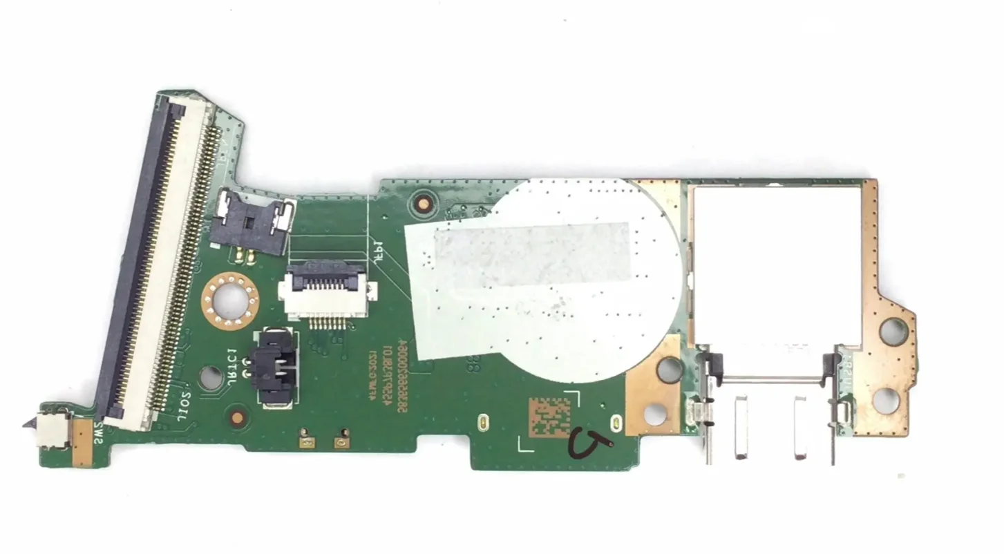 

Для LENOVO телефон с USB-кардридером
