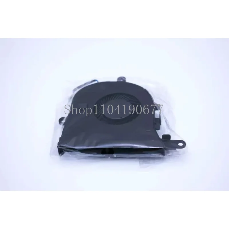 Вентилятор процессора для Dell Latitude Inspiron 15 17 5570 5575 3580 3590 3793 3780 0FX0M0 0NPFW6