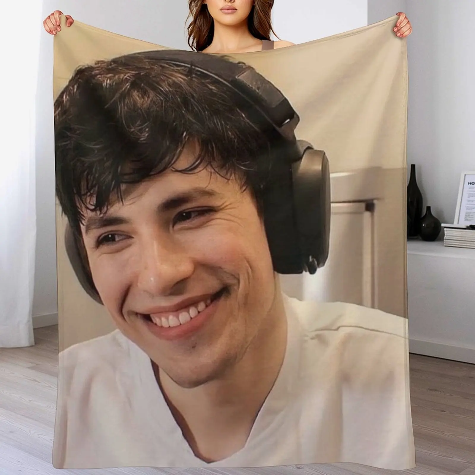 Одеяло GeorgeNotFound утяжеленное летнее постельное белье одеяла для дивана-кровати