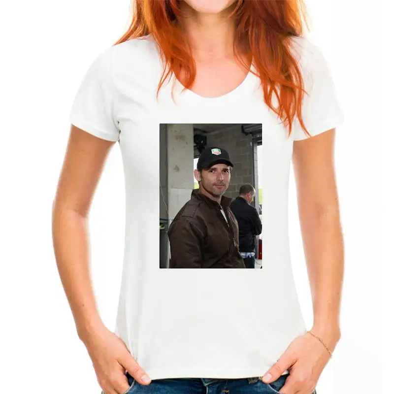 

Детские футболки из мэйленда Band 4