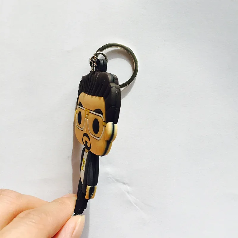 9159278588_615626940