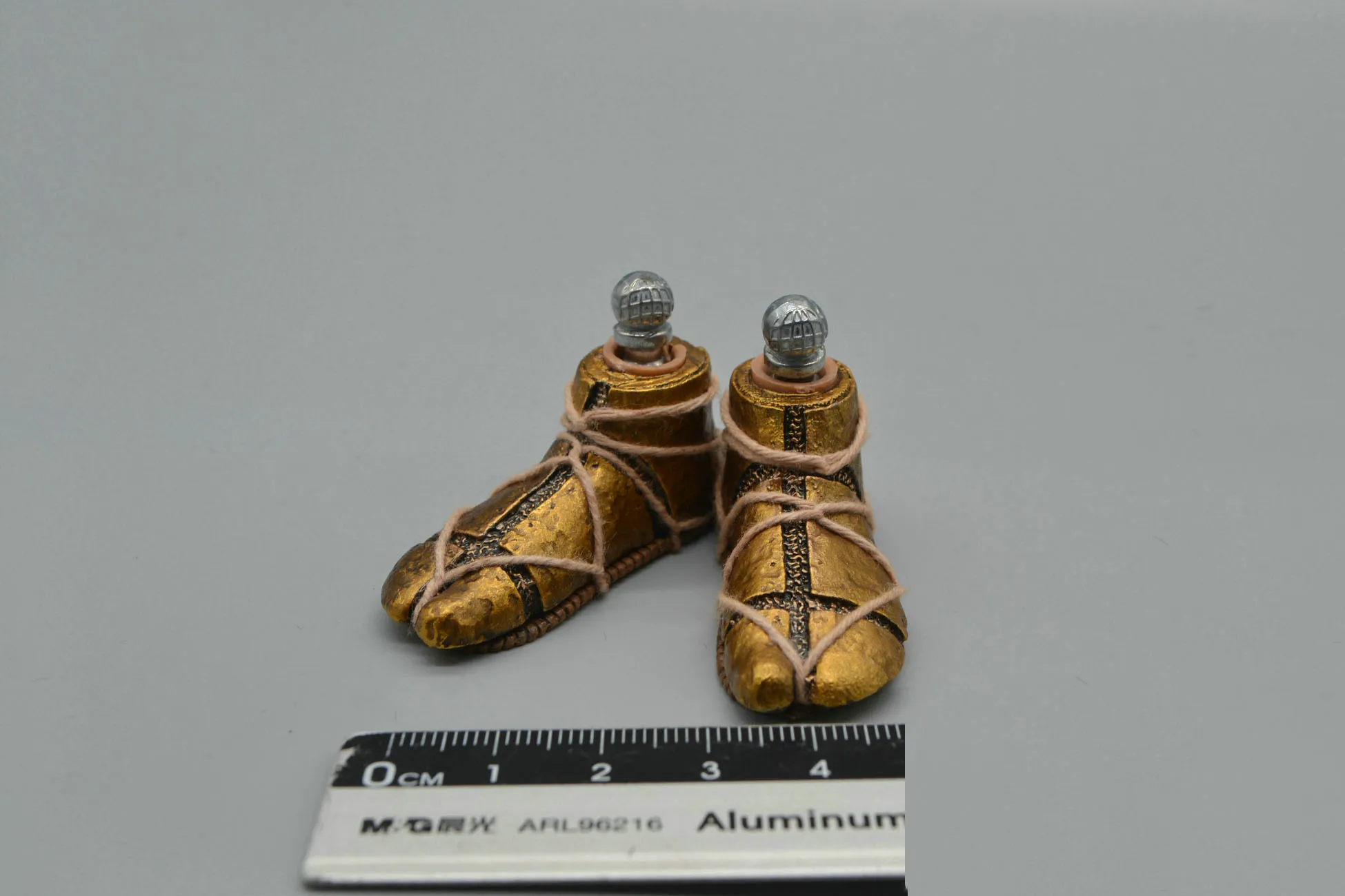 

Легкий и простой ES 26046S 1/6 75th кавалерийный полк 2-й кавалерийный батальон тип А модель прицела