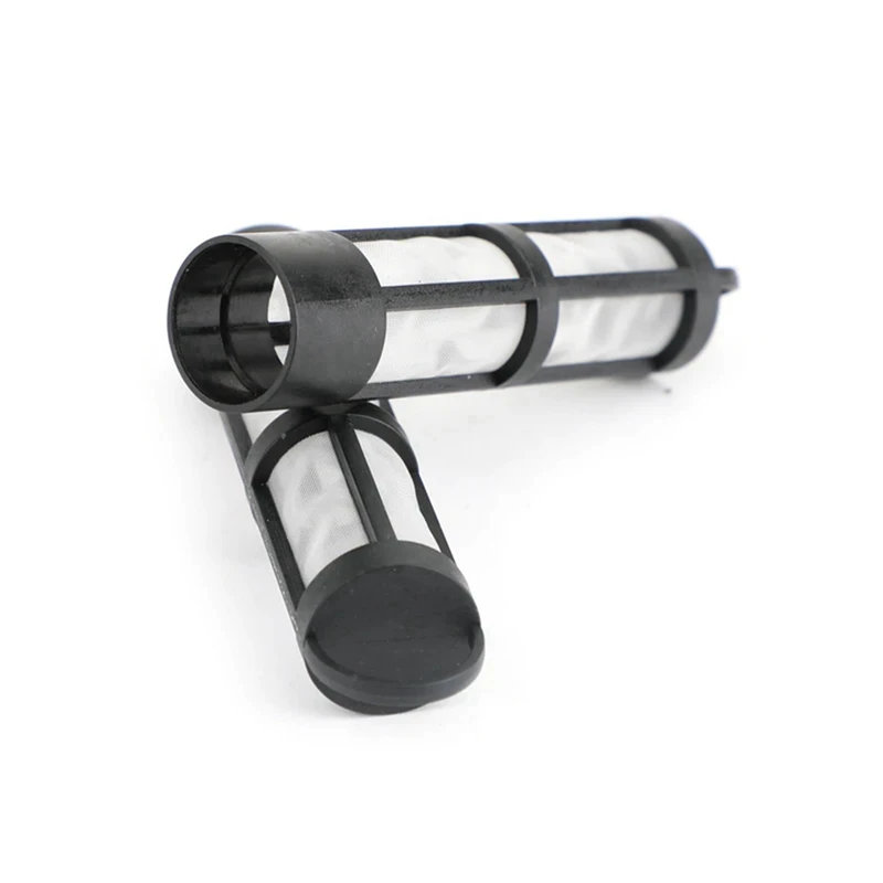 2X 4C4z9365ba для Ford 6 0 7 3 Powerstroke 1994-2007 топливный бак фильтр Заменяет FD4605