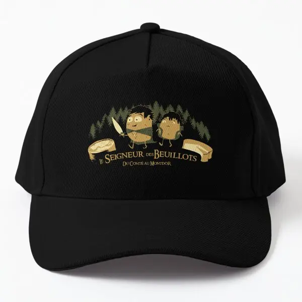 

Бейсболка с надписью «Le Lord Des Beauty», бейсболка, Спортивная Весенняя Кепка Женское летнее черное уличное солнце для мальчиков