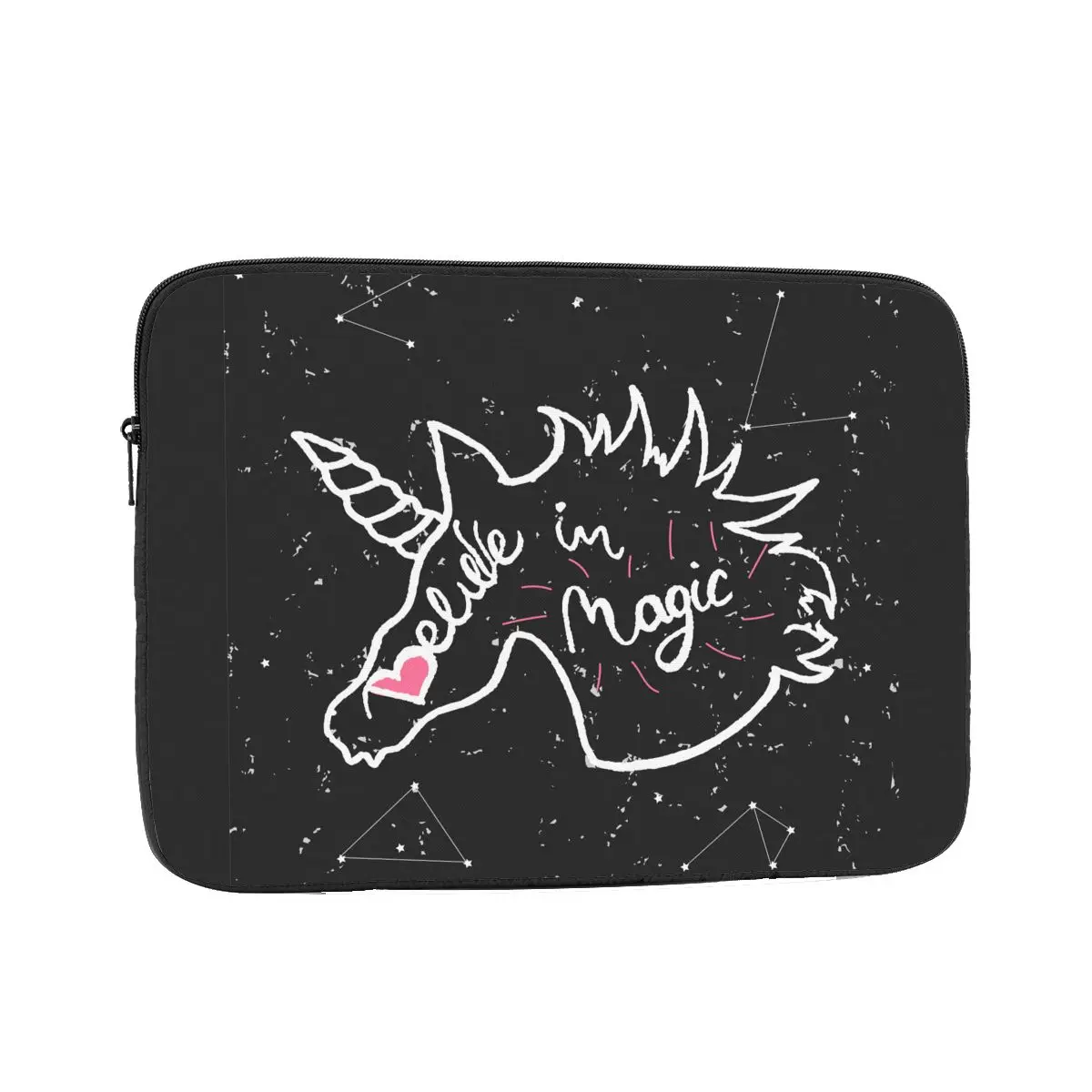 

Чехол для ноутбука 12, 13, 15, 17 дюймов