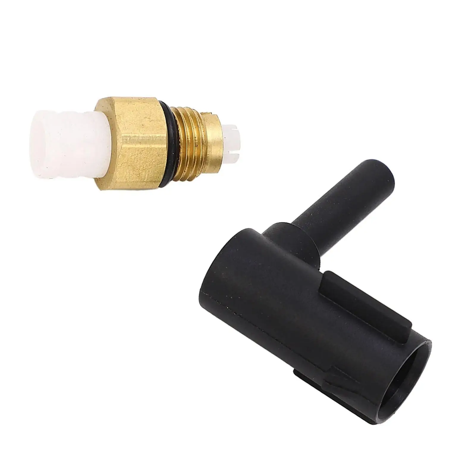 Комплект для ремонта локтя пневматической подвески JWK2 A210 ADFU компактная