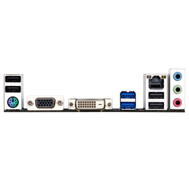 Дешевая цена и хорошее качество FM2 + A68 системная плата AMD A10/A8/A6/A4/Athlon ddr3