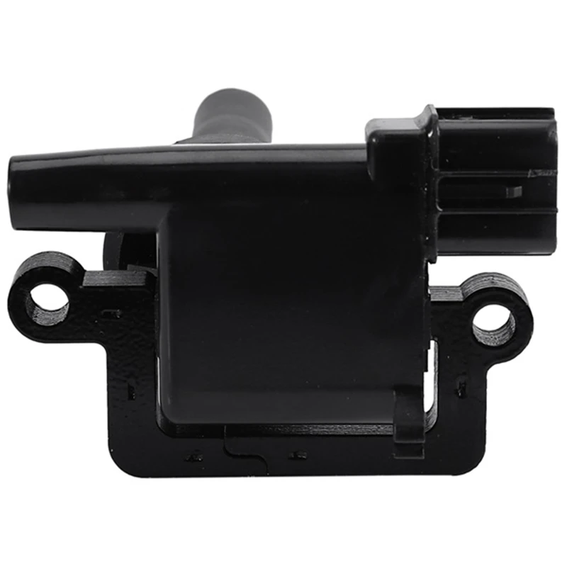 Сменные запасные части 4 шт./комплект MD325592 Катушка зажигания для Mitsubishi Pajero Mini 0 7