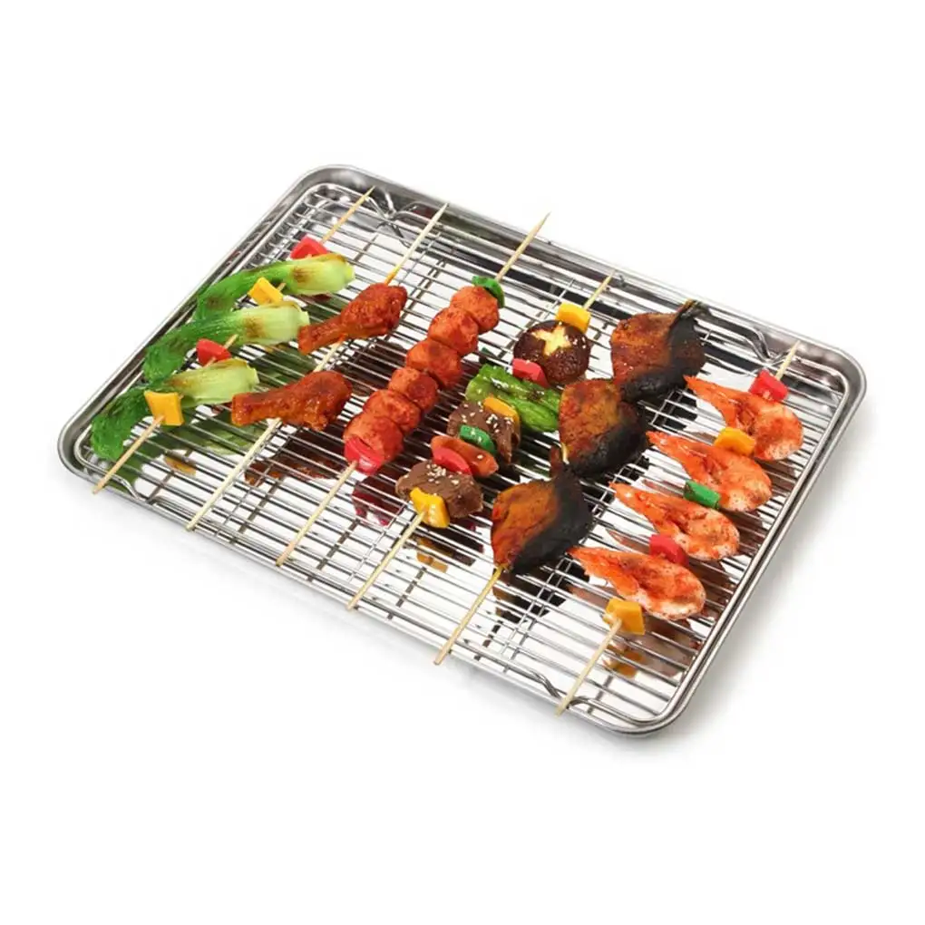 

2 шт., подставка для охлаждения