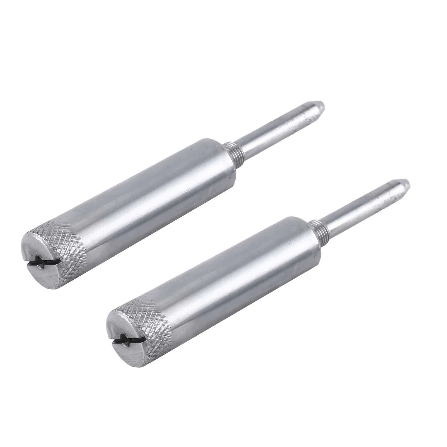 

2PCS Timing Belt Installation Pins 02992037 for Deutz Engines F2L1011 F3L1011 F4L1011 F2M1011F