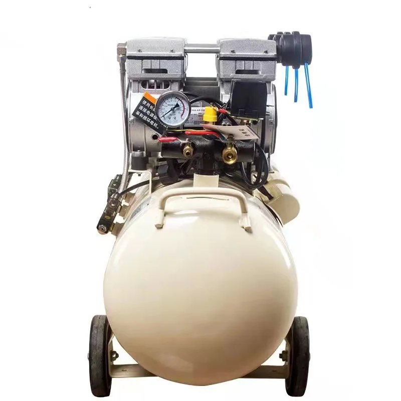 Производители оптовая продажа высококачественные бесшумные воздушные