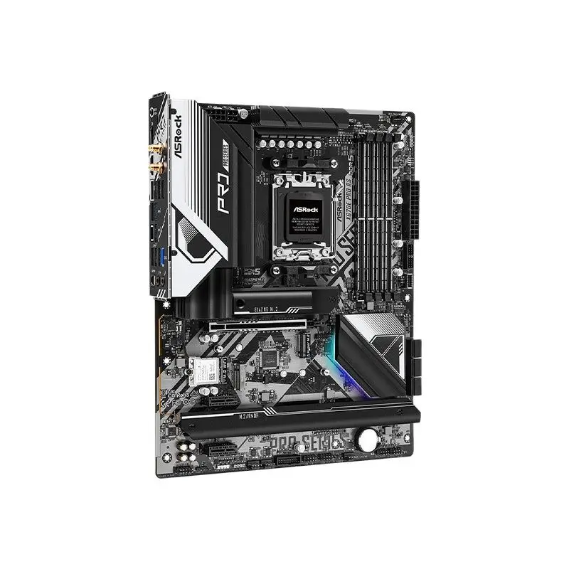 Am5 ddr5. Am5 сокет. платформа asrock deskmini a300. материнская плата rs 9. asrock x570 aqua.
