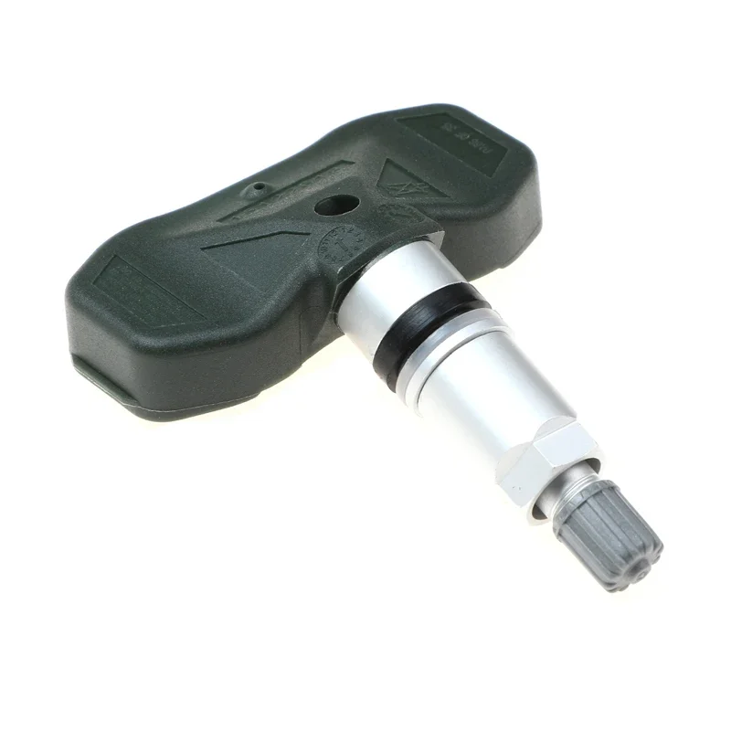 Фото Комплект из 4 датчиков давления в шинах TPMS 15122618 для Hummer H3 H3T, Isuzu I-Series, 315 МГц №3