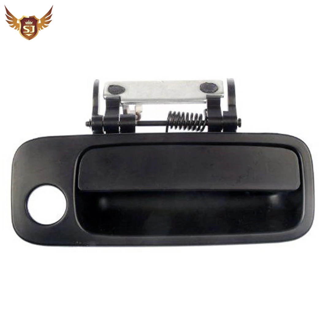 Внешняя дверная ручка для Toyota Avalon 2000-2004 гг. Передняя или задняя левая или правая 1 шт. 2 шт. 4 шт.