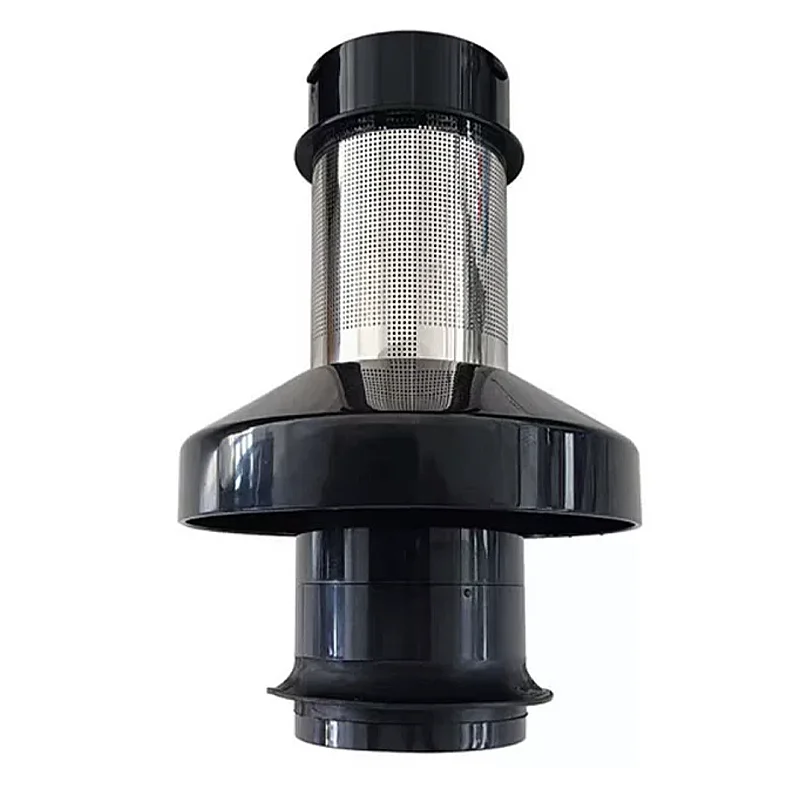 

Сменный циклонный фильтр Tineco PURE ONE S12 серии A10HERO A11 S11