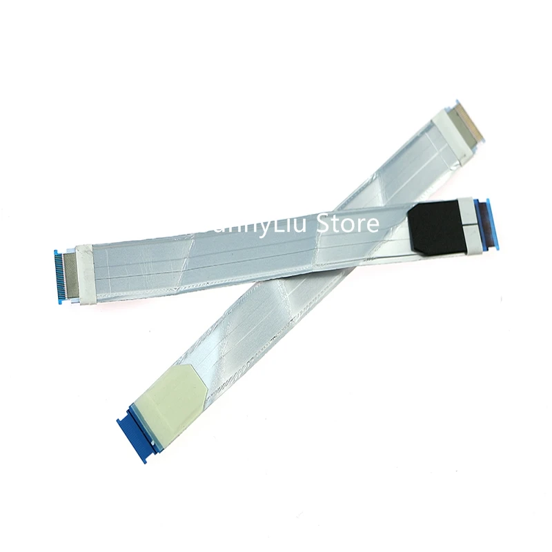 20 шт./лот для PS4 DVD привод PCB материнской платы CUH-1001A CUH-1115A KEM-490 кабель передачи