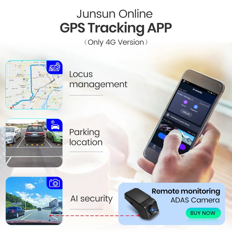Автомагнитола Junsun V1pro 2 din Android для Honda Civic 9 FK FB 2012 - 2017 |