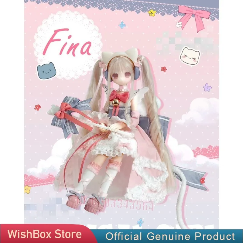 Серия Henshin Denkigai: Специальная серия Mjd Blind Box, 6 шарнирных фигурок, модный настольный декор, игрушки-сюрпризы в коробках, подарок (art.: 3920da9acddfa) - 3920da9acddfa