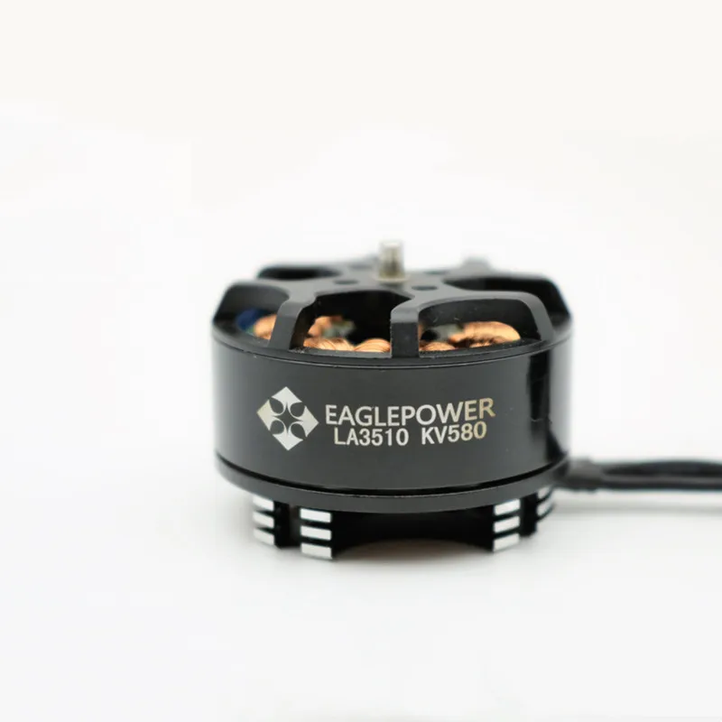 

UAV brushless motor LA3510 aerial photography multi-rotor multi-axis motor